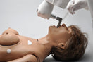 Switch Practice Core airway Management Procedures 3 image