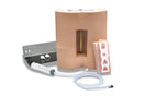 Switch Lumbar Puncture Trainer with Pressure System 3 image