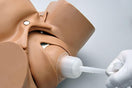 Switch Female Torso with Dilating Cervix 2 image