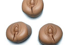 Switch Episiotomy Repair Modules 3 image