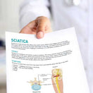 Switch Sciatica Handout Mockup 2 image