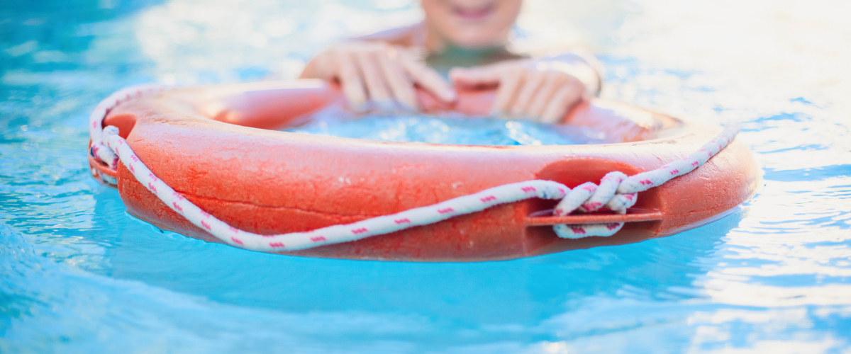 Summer Safety Education Hub