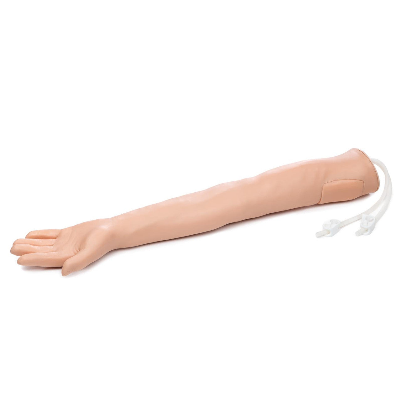 Budget Injectable Training Arm Set