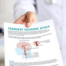 Switch Transient Ischaemic Attack Mockup 2 image