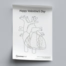 Switch Valentine&#39;s Day Poster PDF 2 image