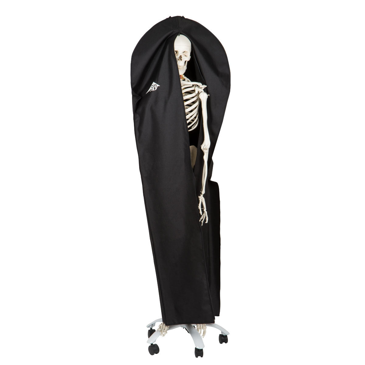 Heavy Duty Dust Cover for Skeleton Models