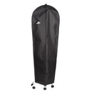 Switch Duty Dust Cover To Protect Skeleton Models 1020761 2 image