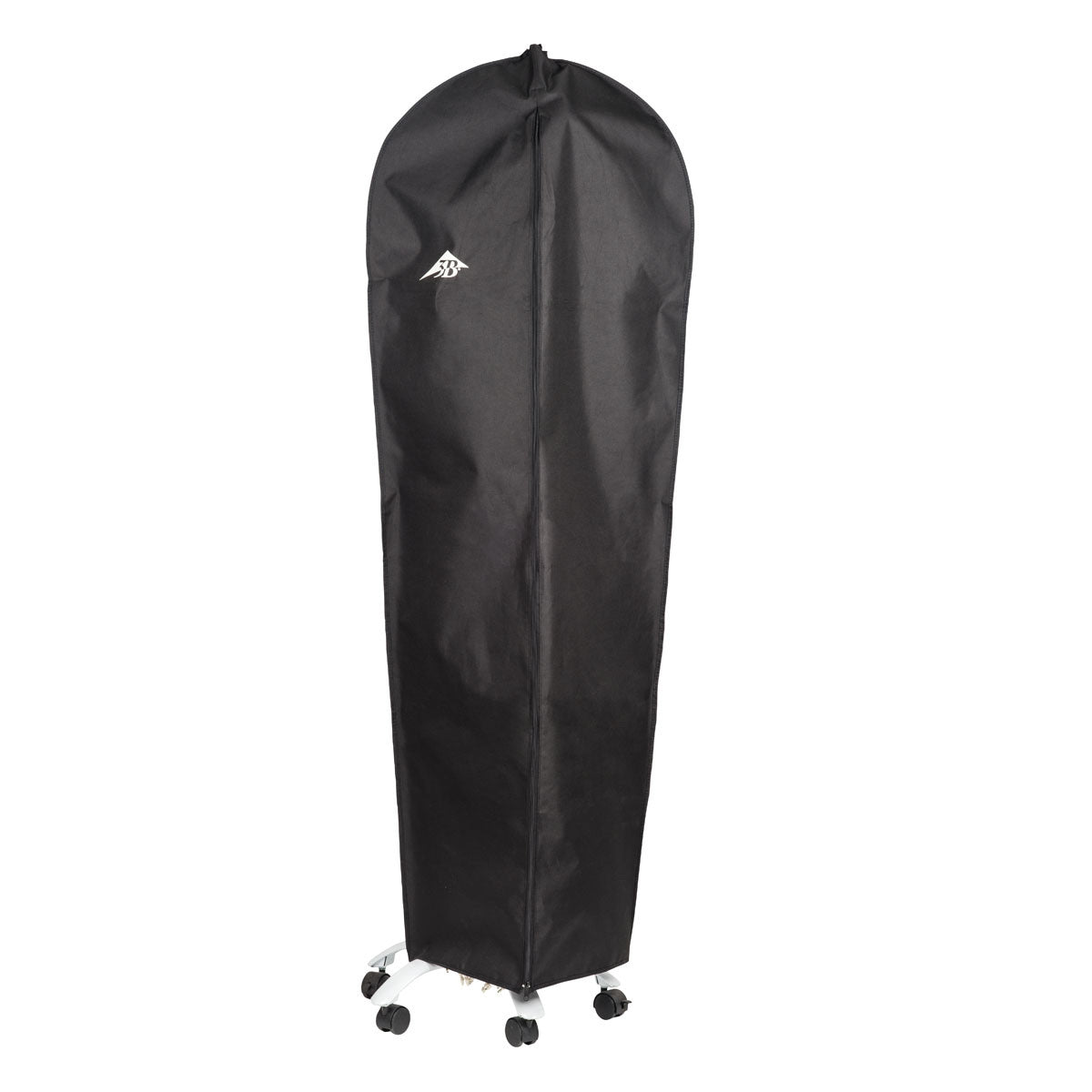 Heavy Duty Dust Cover for Skeleton Models