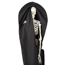Switch Keep Skeleton Models Clean 1020761 3 image