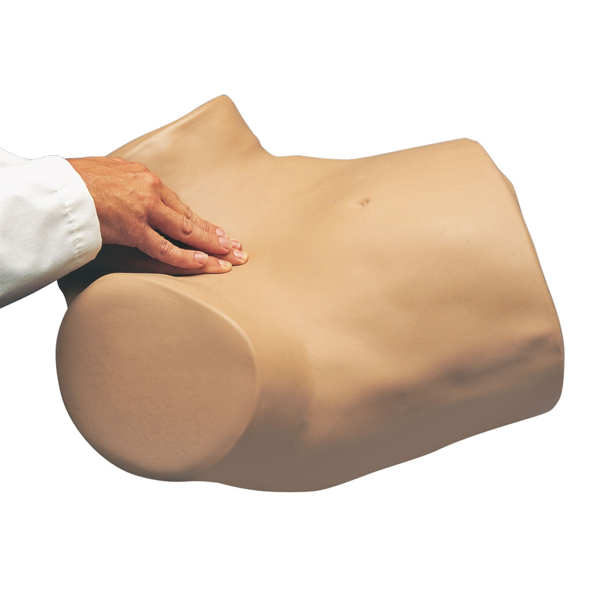 SIMA GYN/AID Gynecologic Simulator