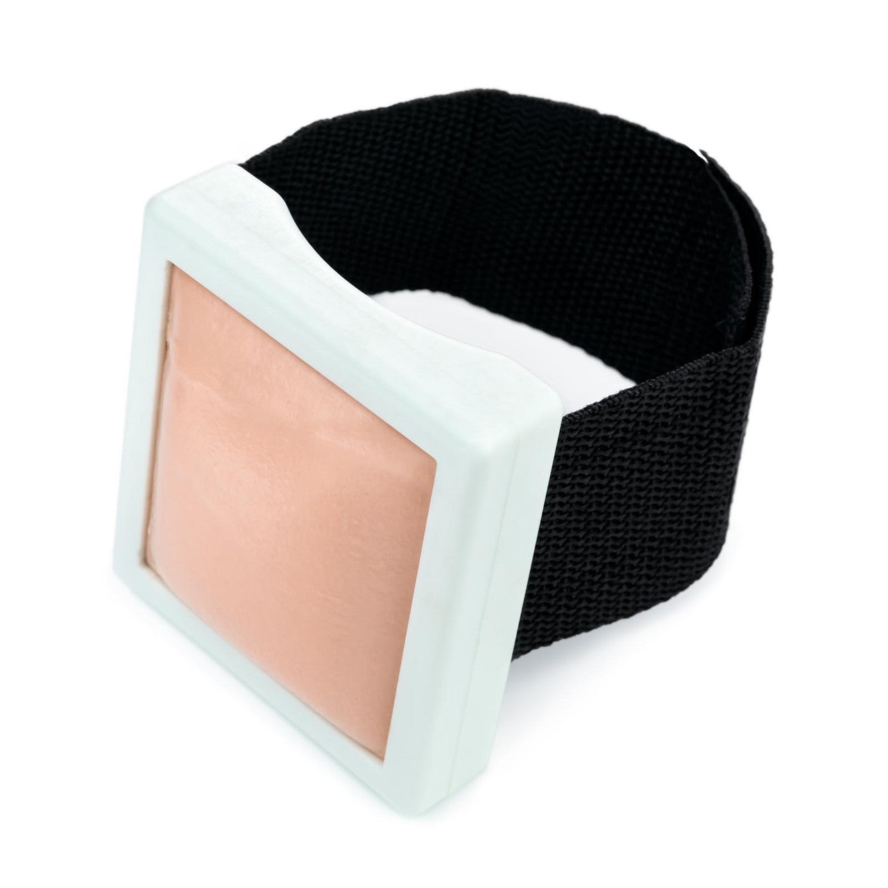 Budget Intramuscular Injection Practice Pad (Instructor's Pack of 12)