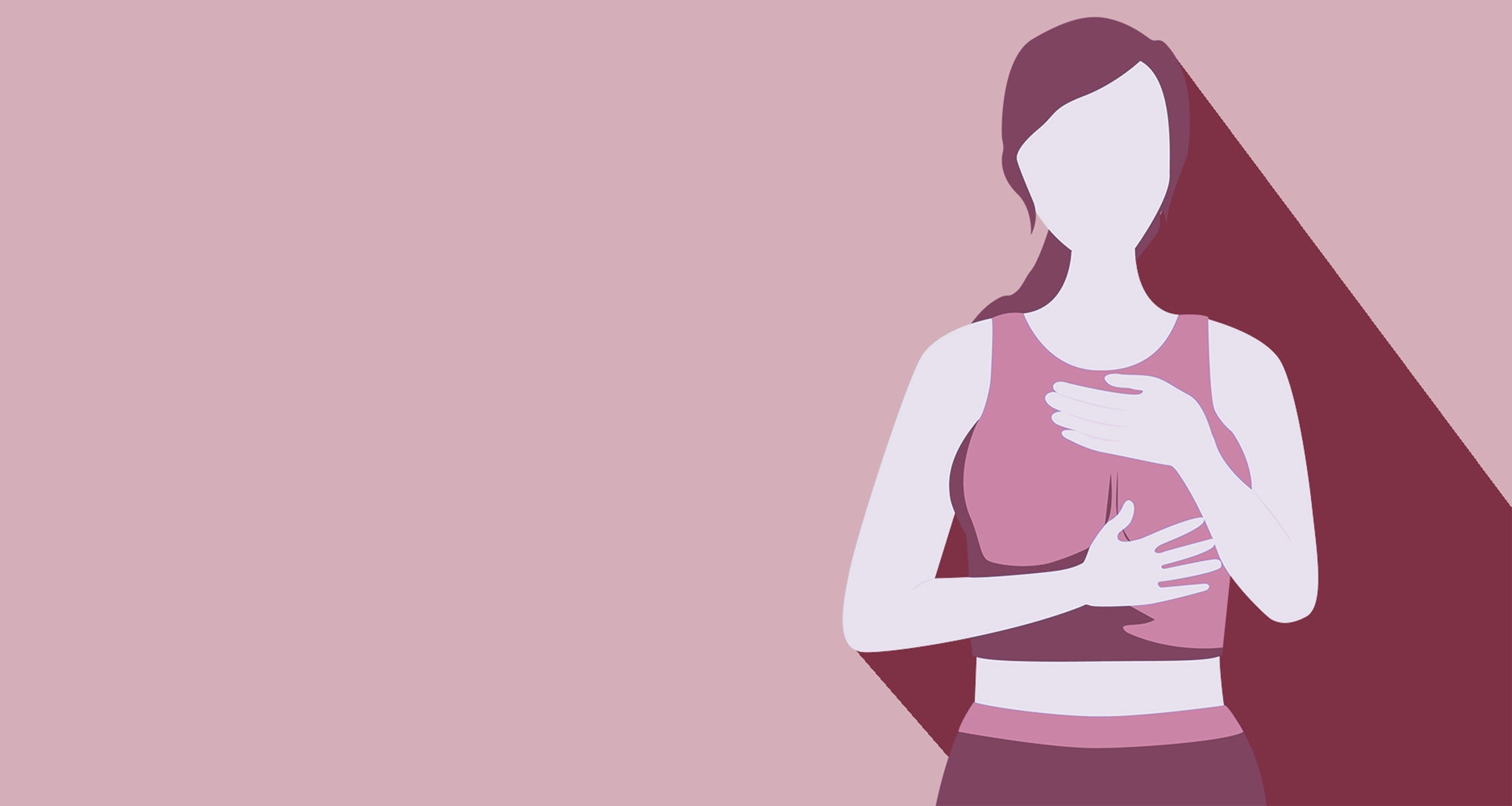 Breast Health