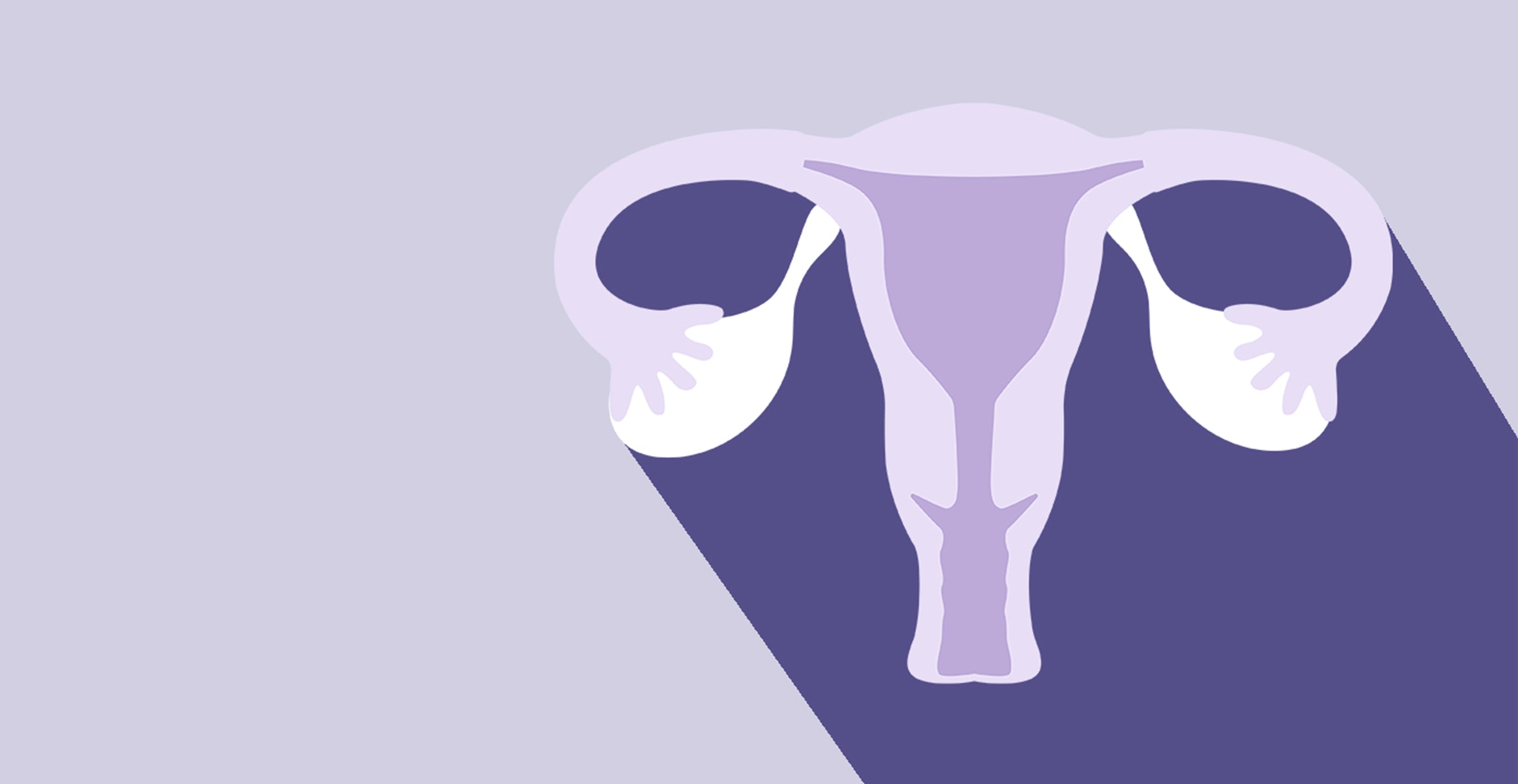 Reproductive Health
