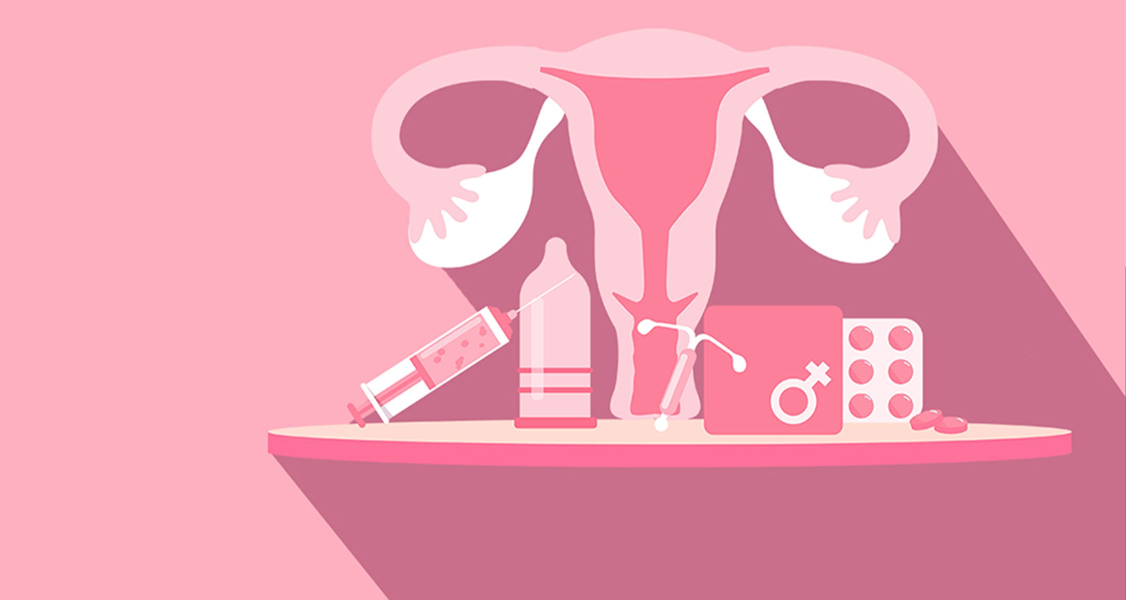 Sexual Health