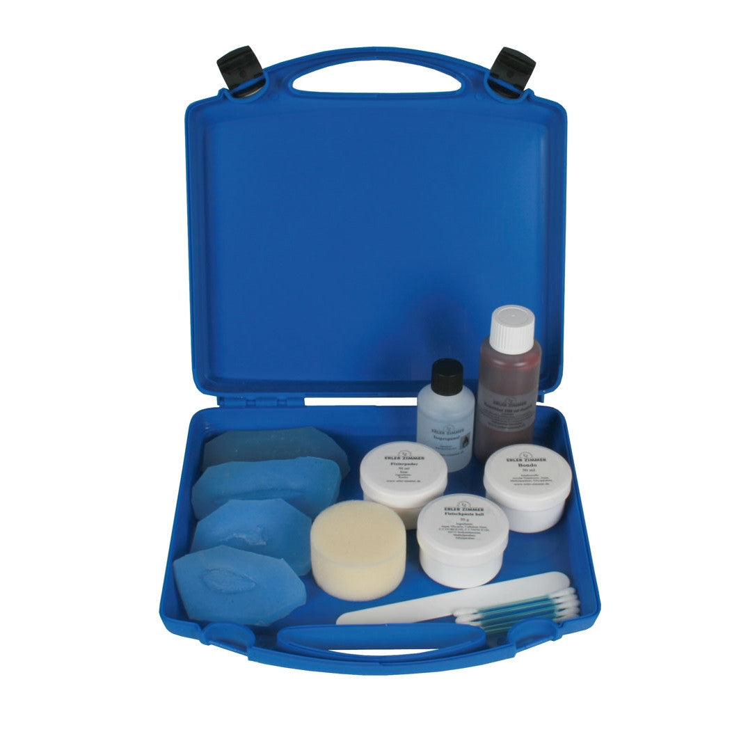 Basic Casualty Simulation Set