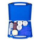 Switch Set for creating realistic wounds 3 image