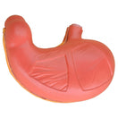 Switch Budget Stomach Model 3 image