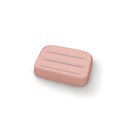 Switch 1019652 2 image