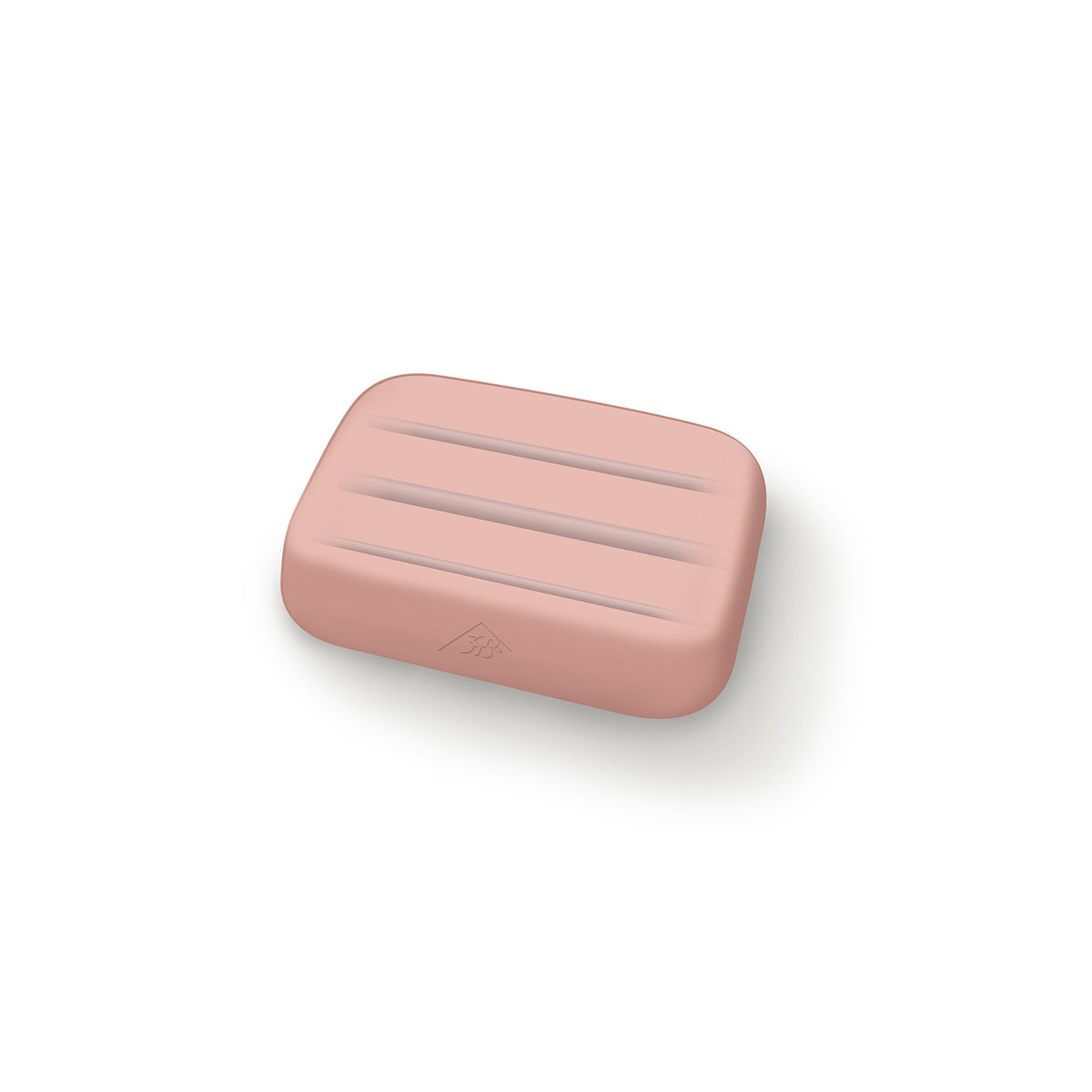Replacement Block for SONOtrain Ultrasound Vein Model