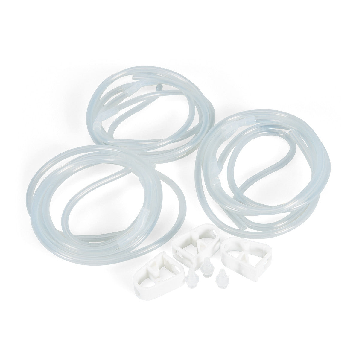 Replacement Vein Tubes for P50/1 SKINlike IV Injection Arm