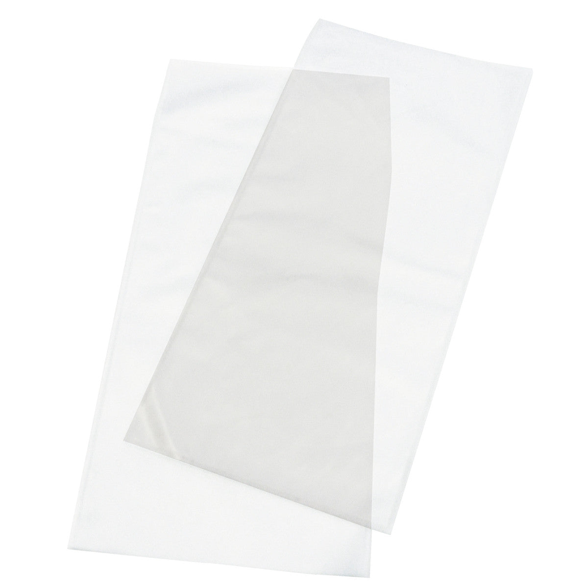 Replacement Throat Bags for CPRLilly Simulators (50 pack)