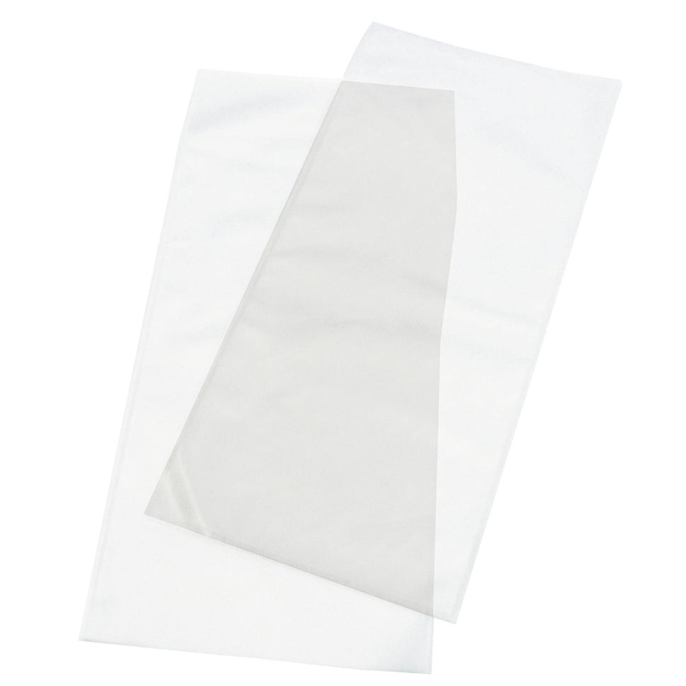 Replacement Throat Bags for CPRLilly Simulators (50 pack)